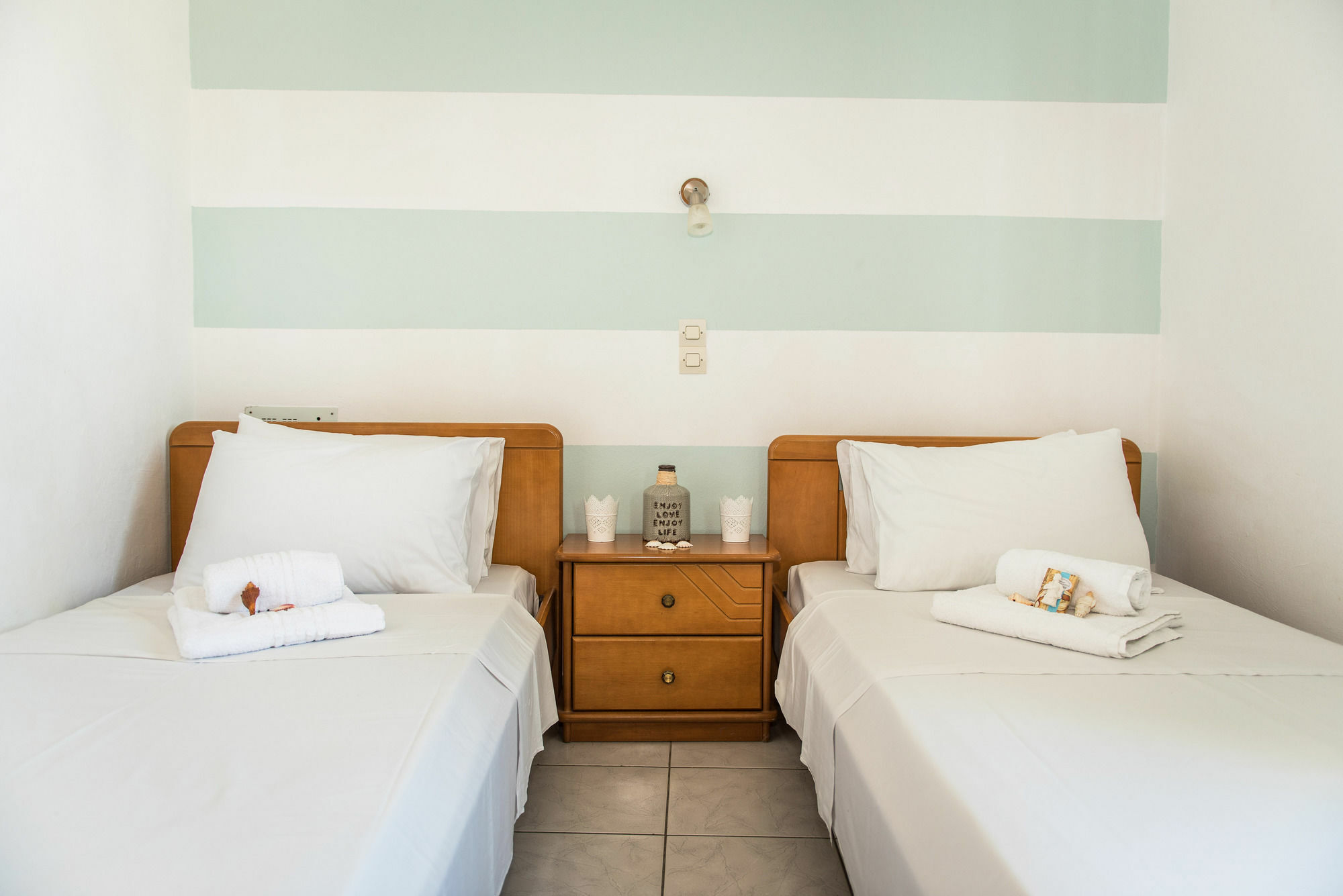 Ikaros Suites Amoudara Lasithiou Extérieur photo